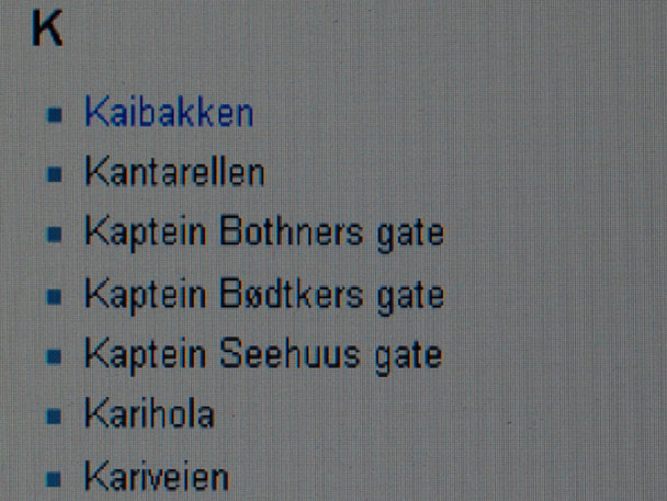 gatte3.jpg